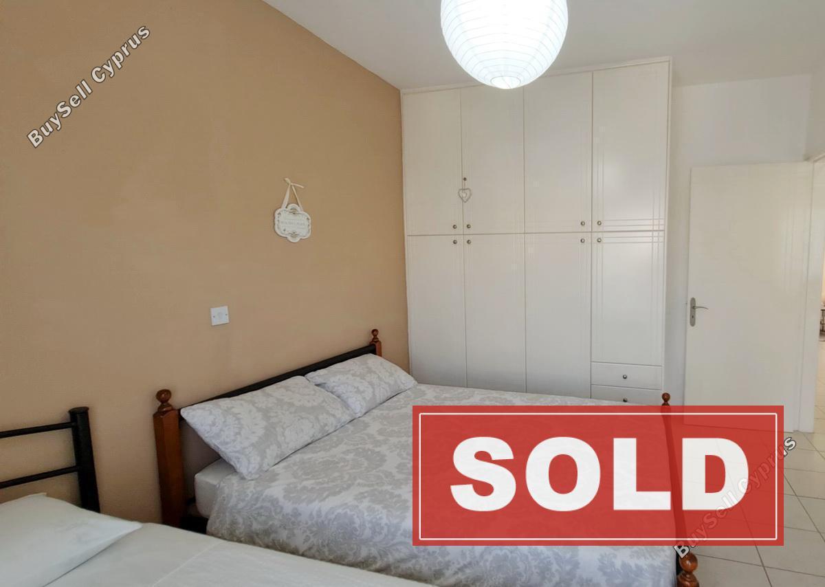 2 bedroom penthouse sold kato paphos paphos 8901948 image 17365378