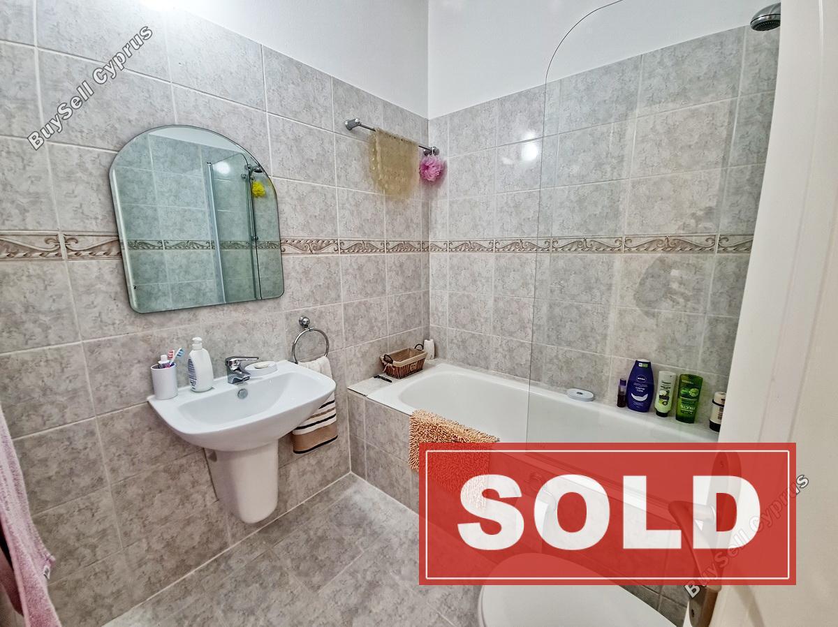 2 bedroom penthouse sold kato paphos paphos 8901948 image 17365379