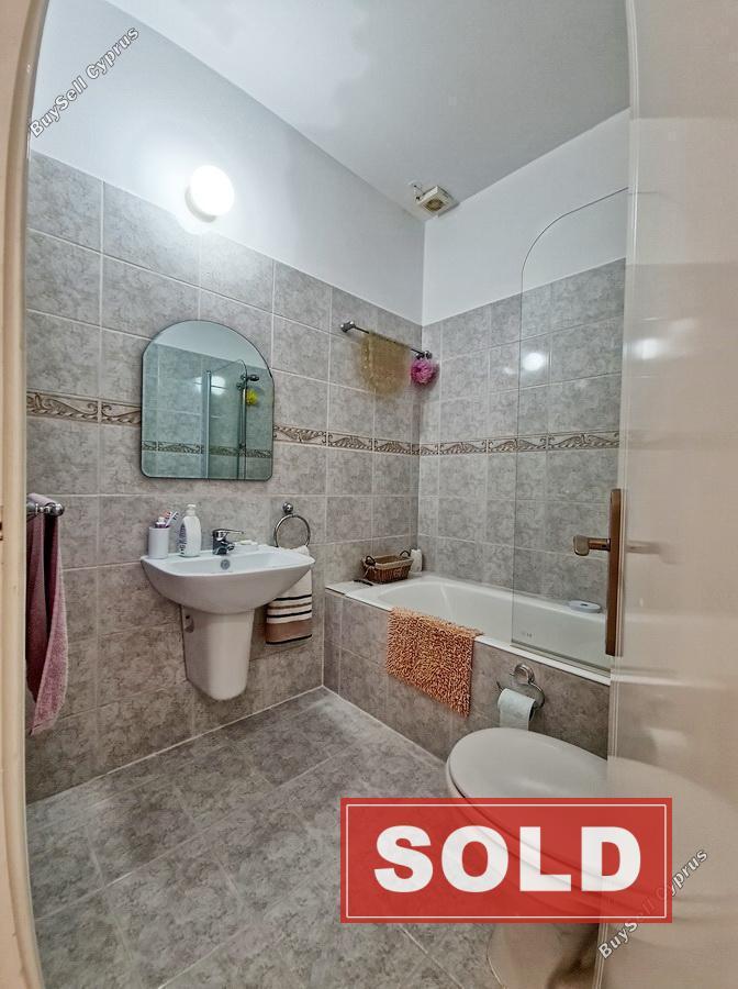 2 bedroom penthouse sold kato paphos paphos 8901948 image 17365380