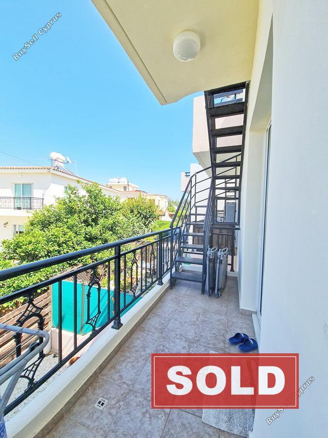 2 bedroom penthouse sold kato paphos paphos 8901948 image 17365381