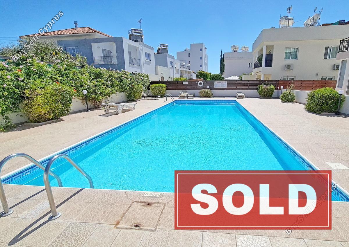 2 bedroom penthouse sold kato paphos paphos 8901948 image 17365388