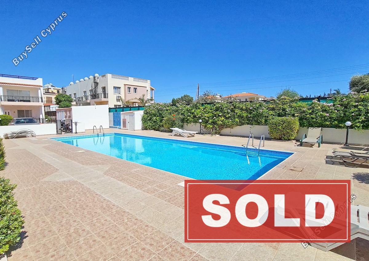 2 bedroom penthouse sold kato paphos paphos 8901948 image 17365389