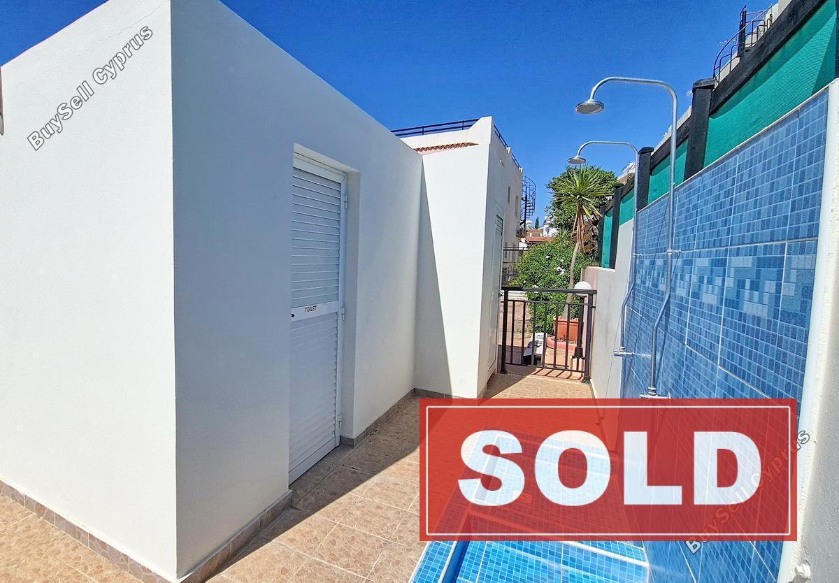 2 bedroom penthouse sold kato paphos paphos 8901948 image 17365390