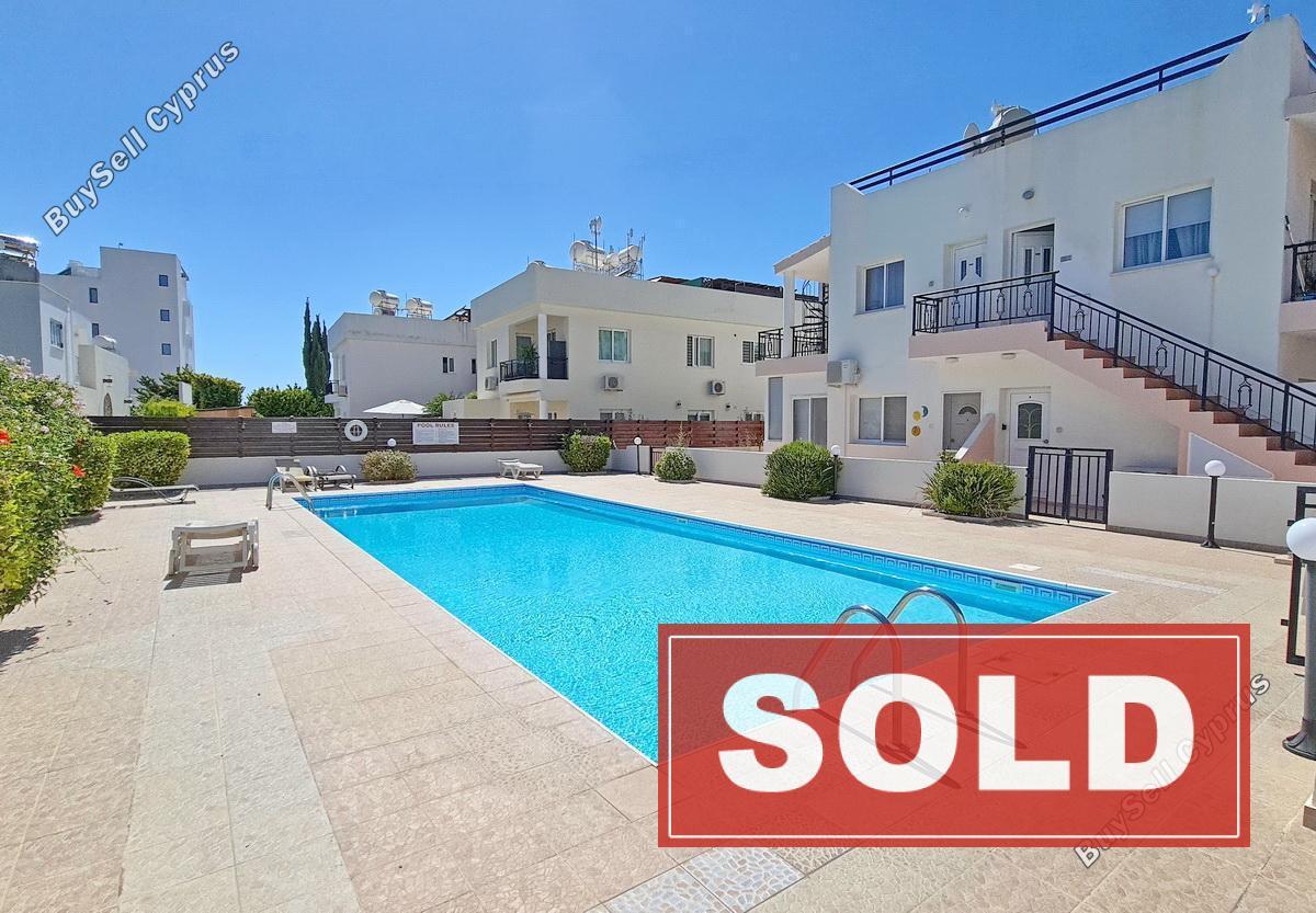 2 bedroom penthouse sold kato paphos paphos 8901948 image 17365392