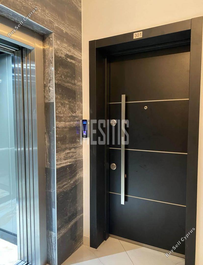 3 bedroom apartment for rent limassol municipality limassol 1699948 image 14520672