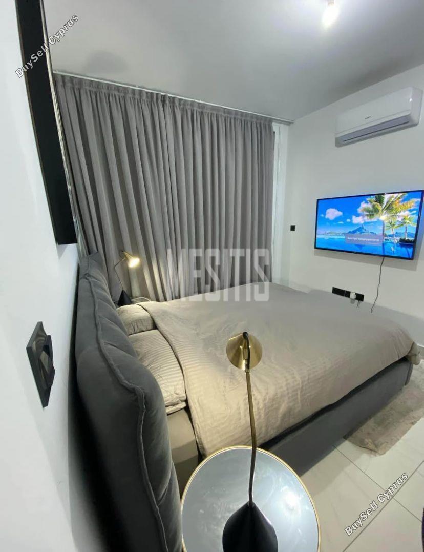 3 bedroom apartment for rent limassol municipality limassol 1699948 image 14520676
