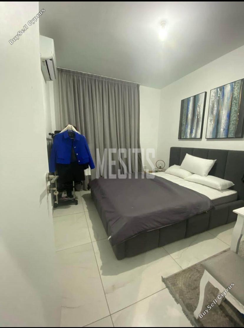 3 bedroom apartment for rent limassol municipality limassol 1699948 image 14520679