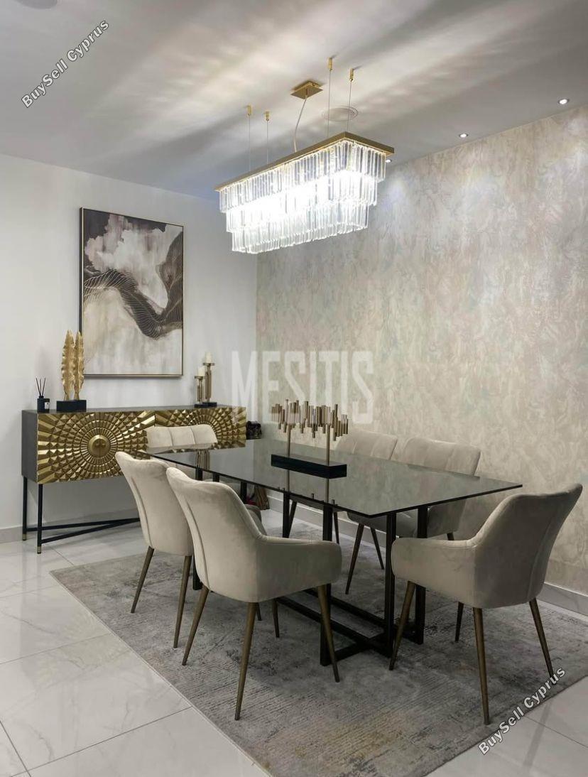3 bedroom apartment for rent limassol municipality limassol 1699948 image 14520682