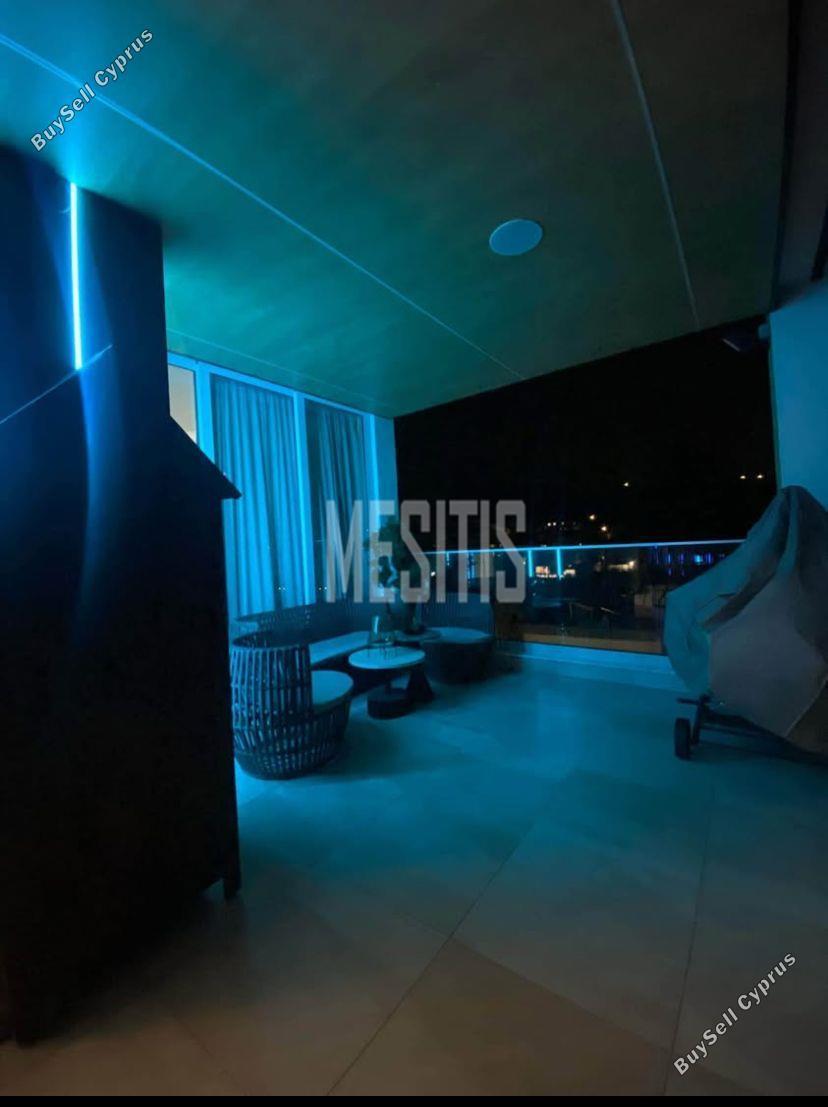 3 bedroom apartment for rent limassol municipality limassol 1699948 image 14520686