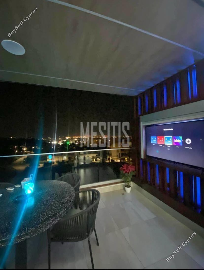 3 bedroom apartment for rent limassol municipality limassol 1699948 image 14520688