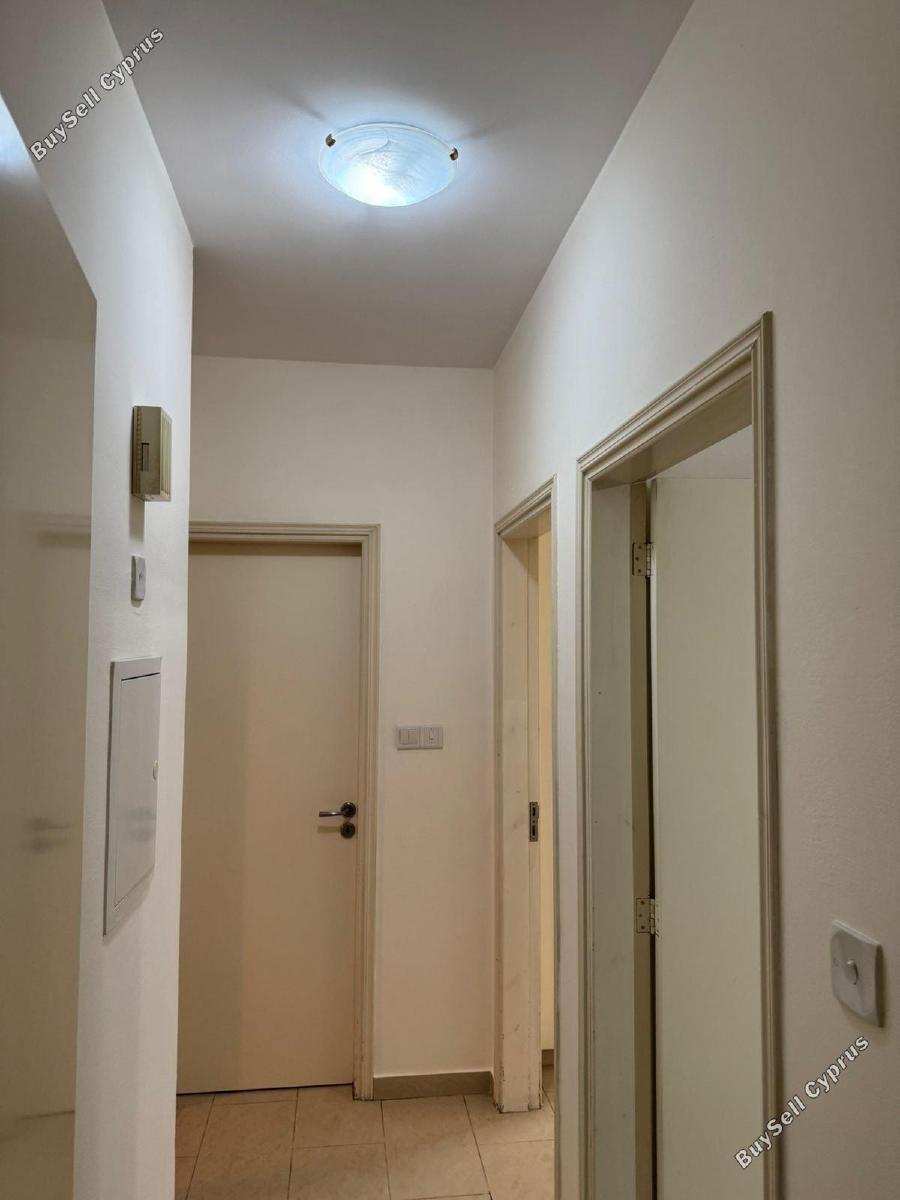 3 bedroom apartment for rent neapolis limassol 8592948 image 15742195