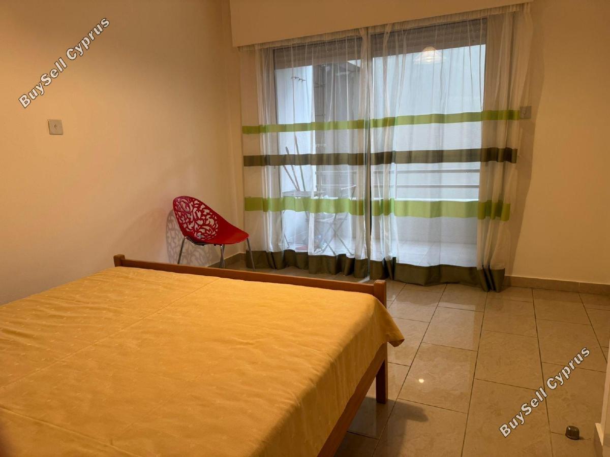 3 bedroom apartment for rent neapolis limassol 8592948 image 15742196
