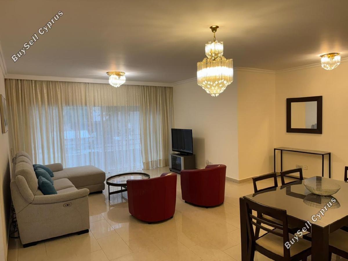 3 bedroom apartment for rent neapolis limassol 8592948 image 15742197