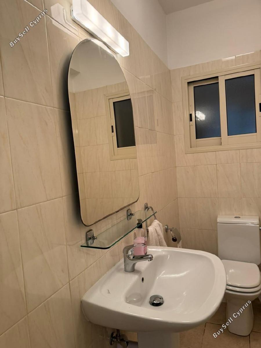 3 bedroom apartment for rent neapolis limassol 8592948 image 15742199