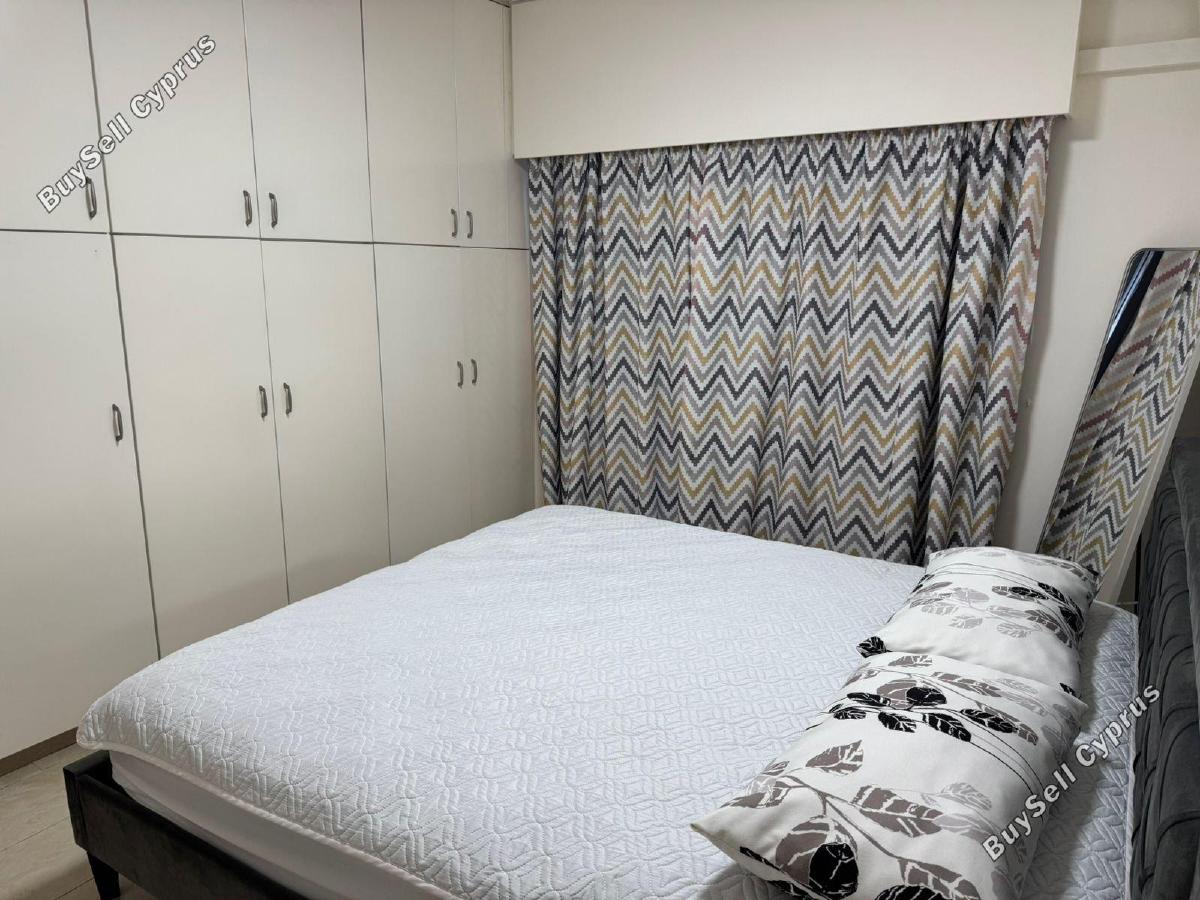 3 bedroom apartment for rent neapolis limassol 8592948 image 15742200