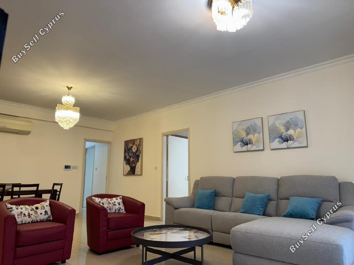 3 bedroom apartment for rent neapolis limassol 8592948 image 15742201