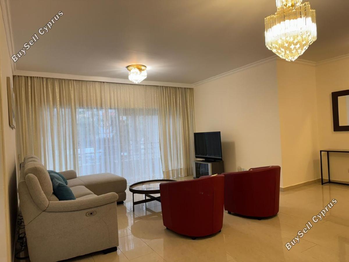 3 bedroom apartment for rent neapolis limassol 8592948 image 15742202