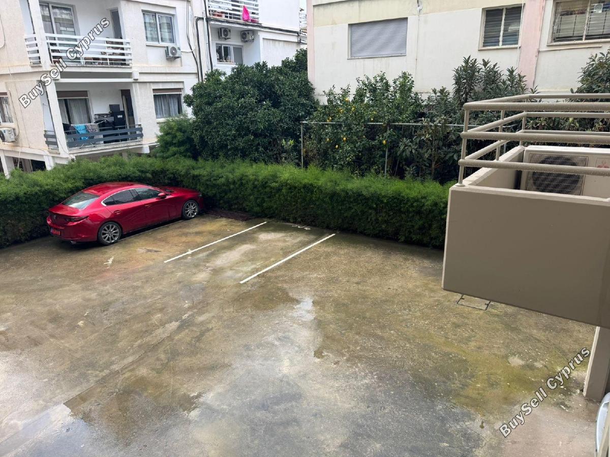 3 bedroom apartment for rent neapolis limassol 8592948 image 15742203