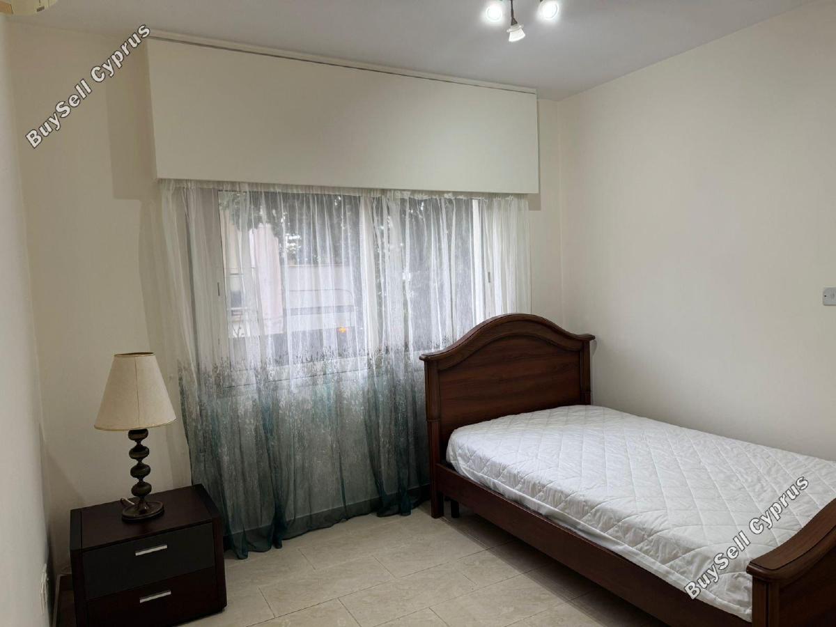 3 bedroom apartment for rent neapolis limassol 8592948 image 15742204