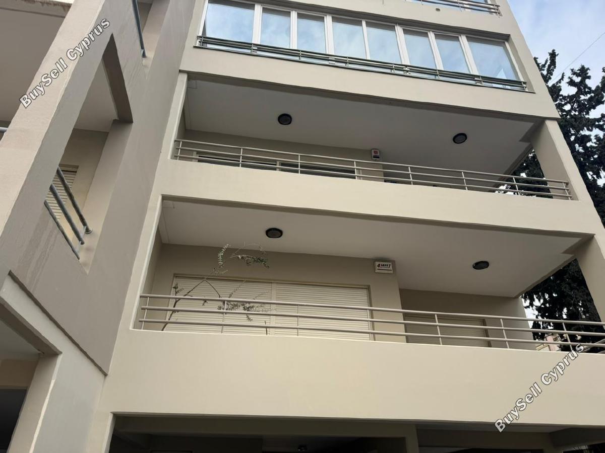 3 bedroom apartment for rent neapolis limassol 8592948 image 15742205