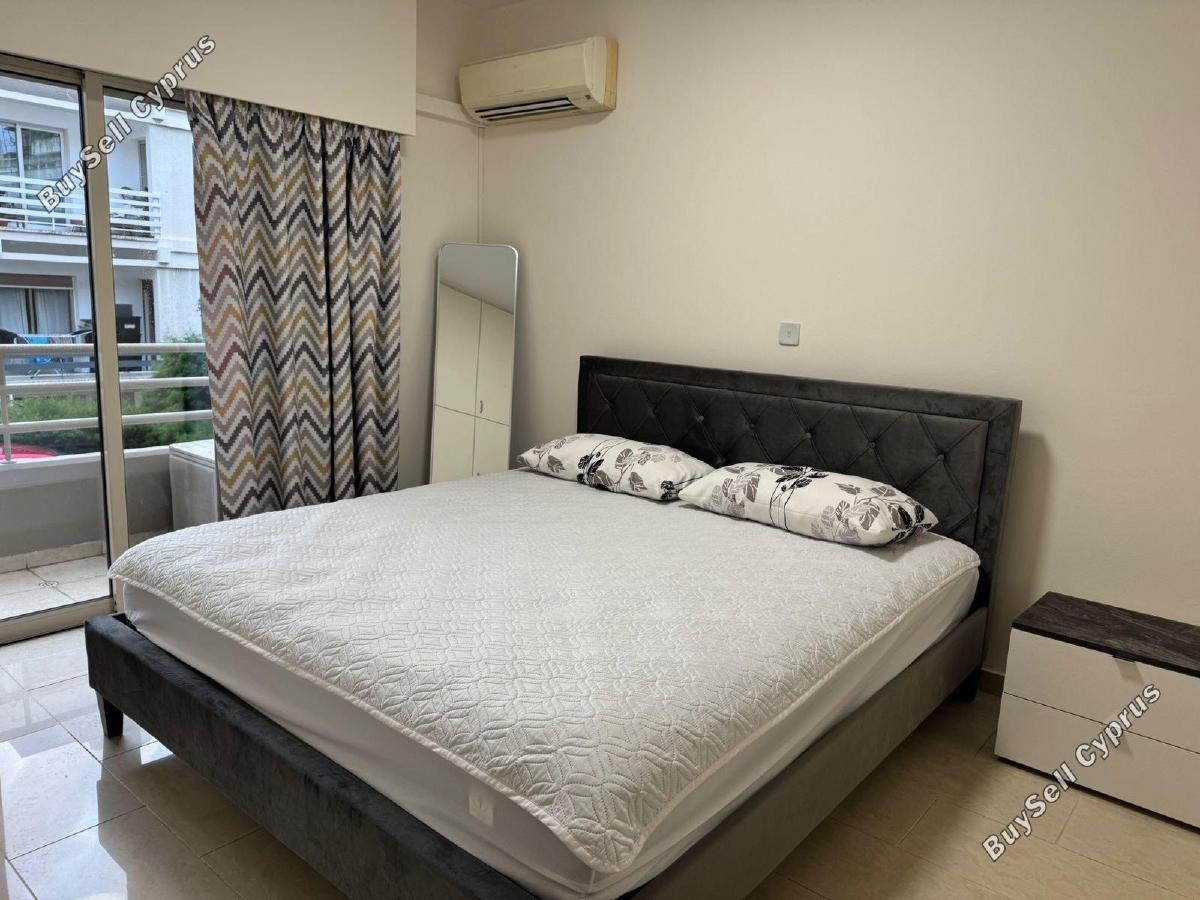 3 bedroom apartment for rent neapolis limassol 8592948 image 15742206