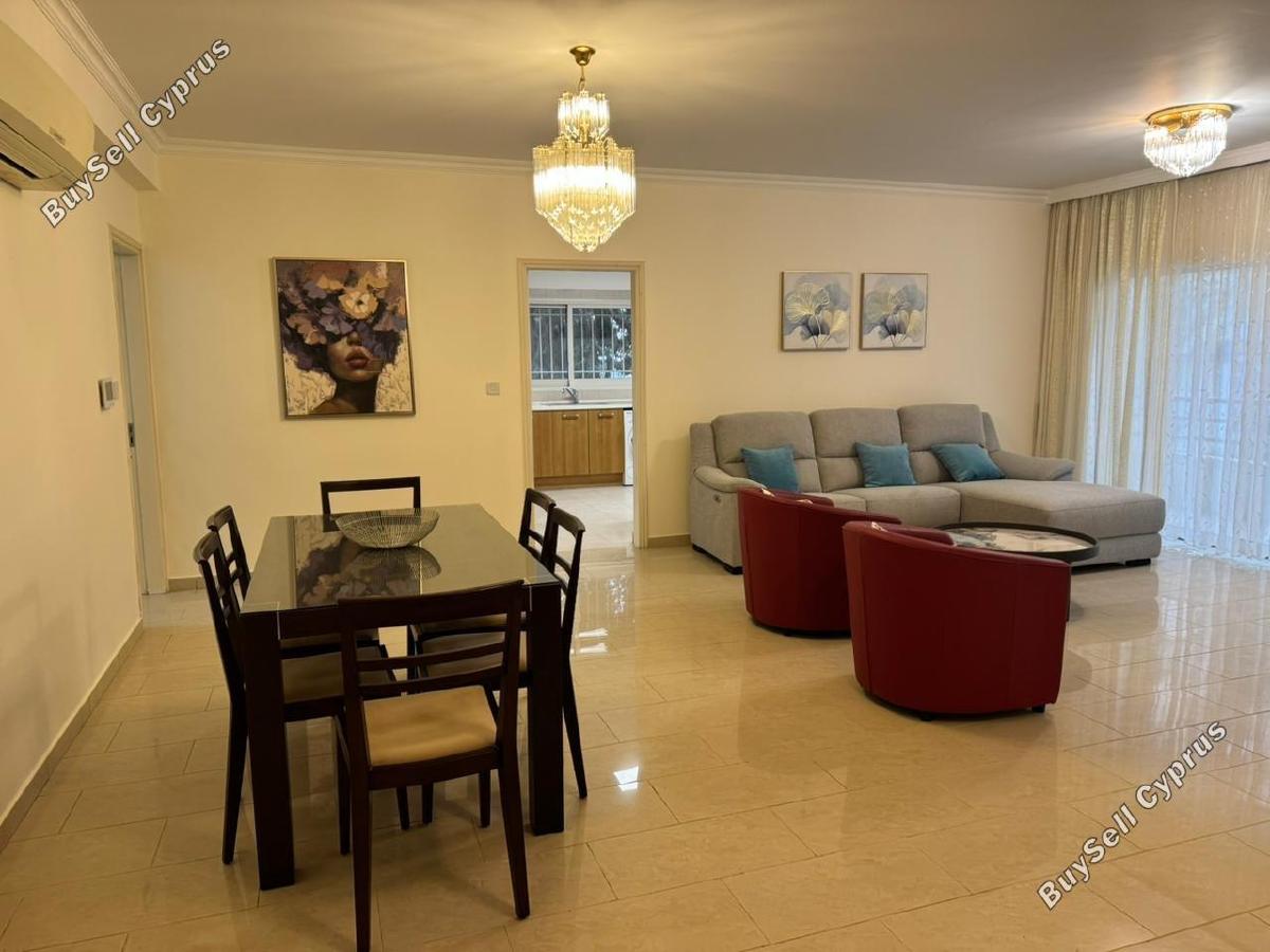 3 bedroom apartment for rent neapolis limassol 8592948 image 15742207