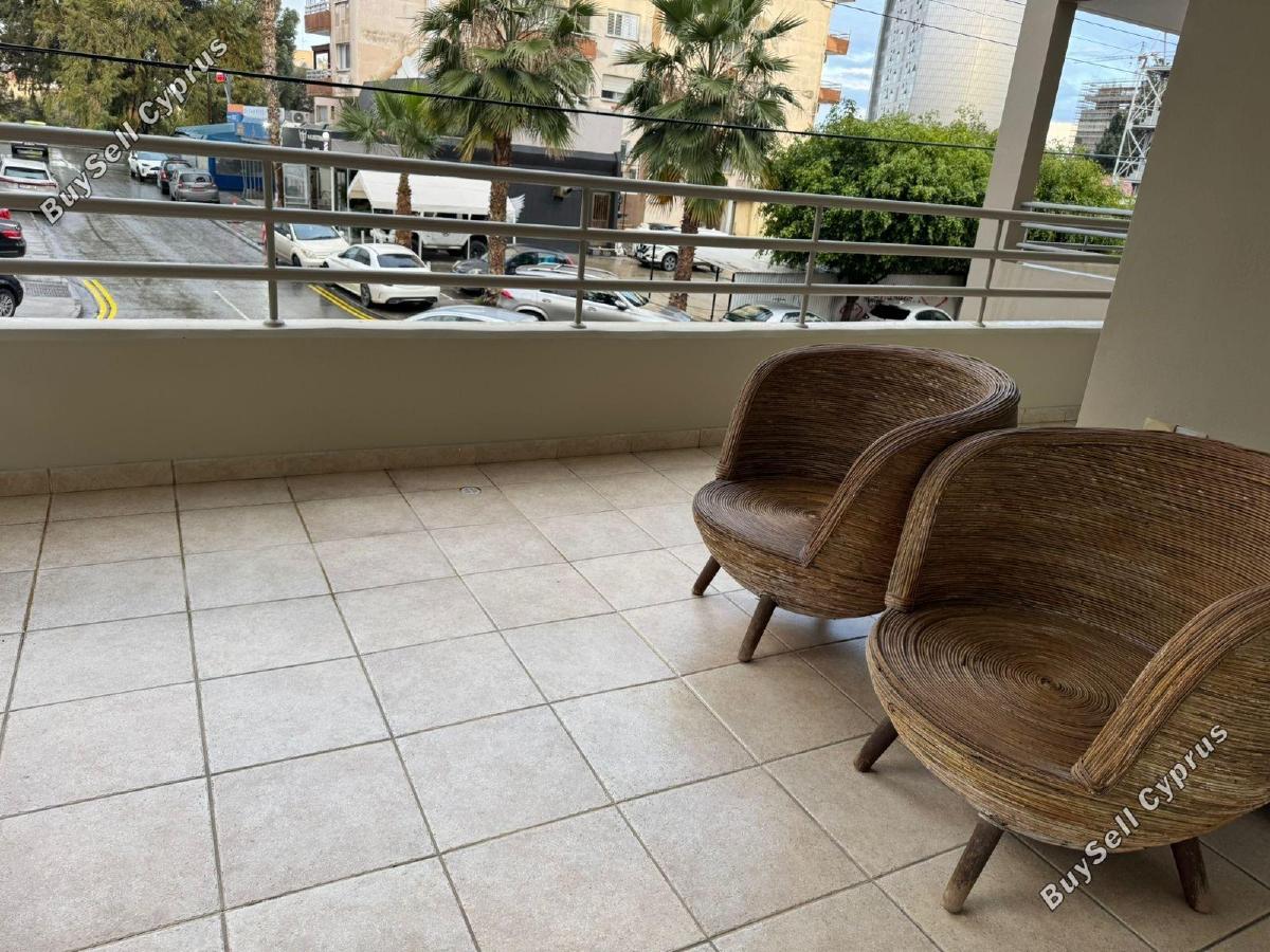 3 bedroom apartment for rent neapolis limassol 8592948 image 15742210