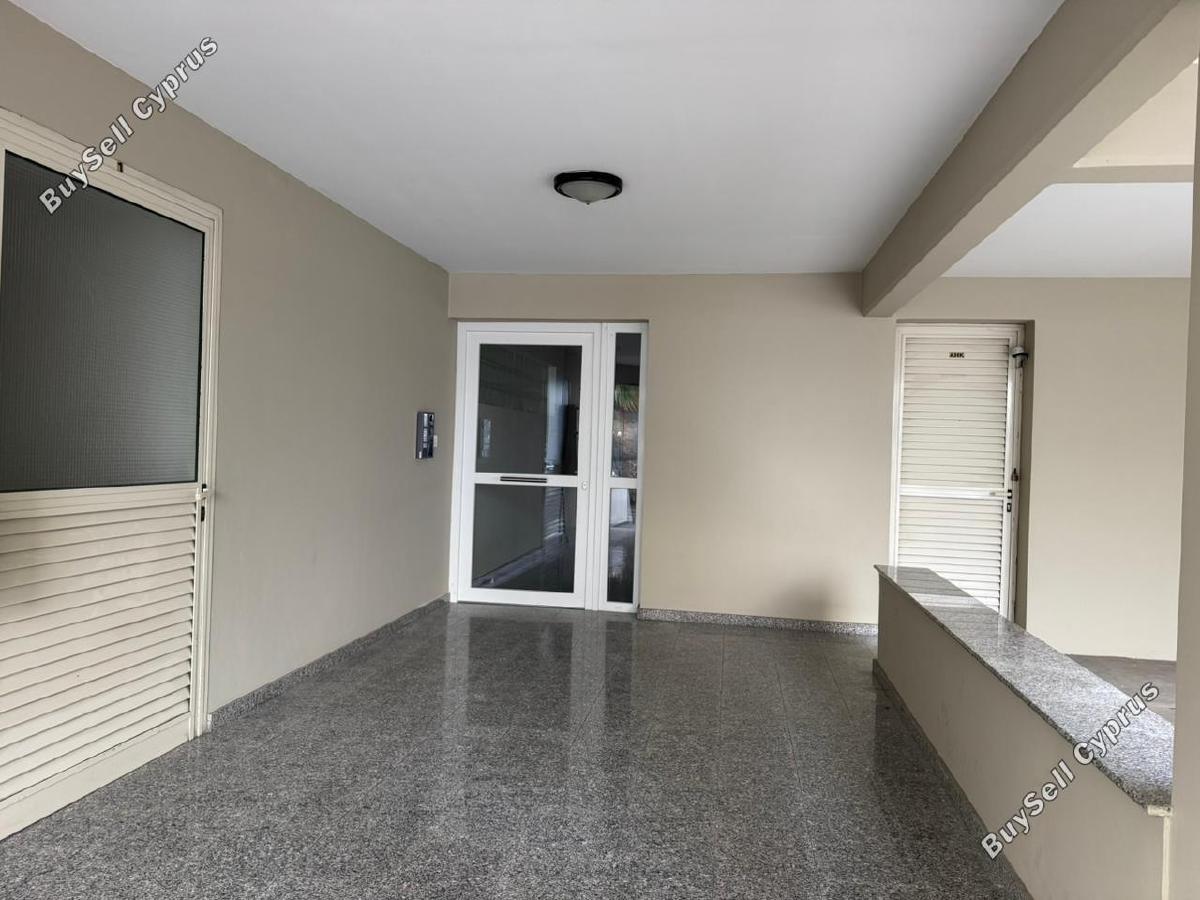 3 bedroom apartment for rent neapolis limassol 8592948 image 15742211