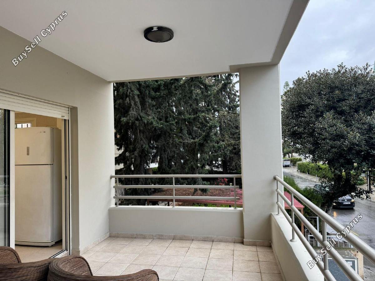 3 bedroom apartment for rent neapolis limassol 8592948 image 15742212