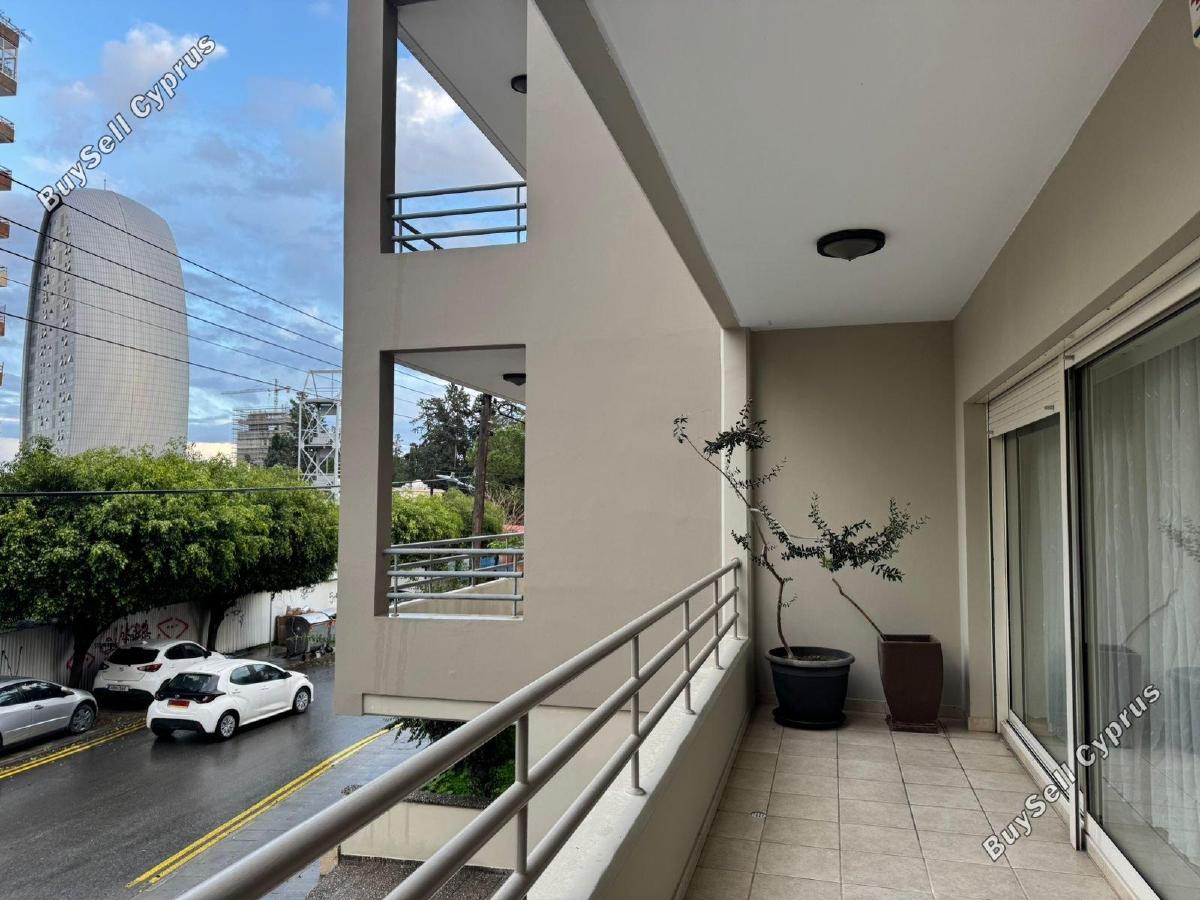 3 bedroom apartment for rent neapolis limassol 8592948 image 15742213