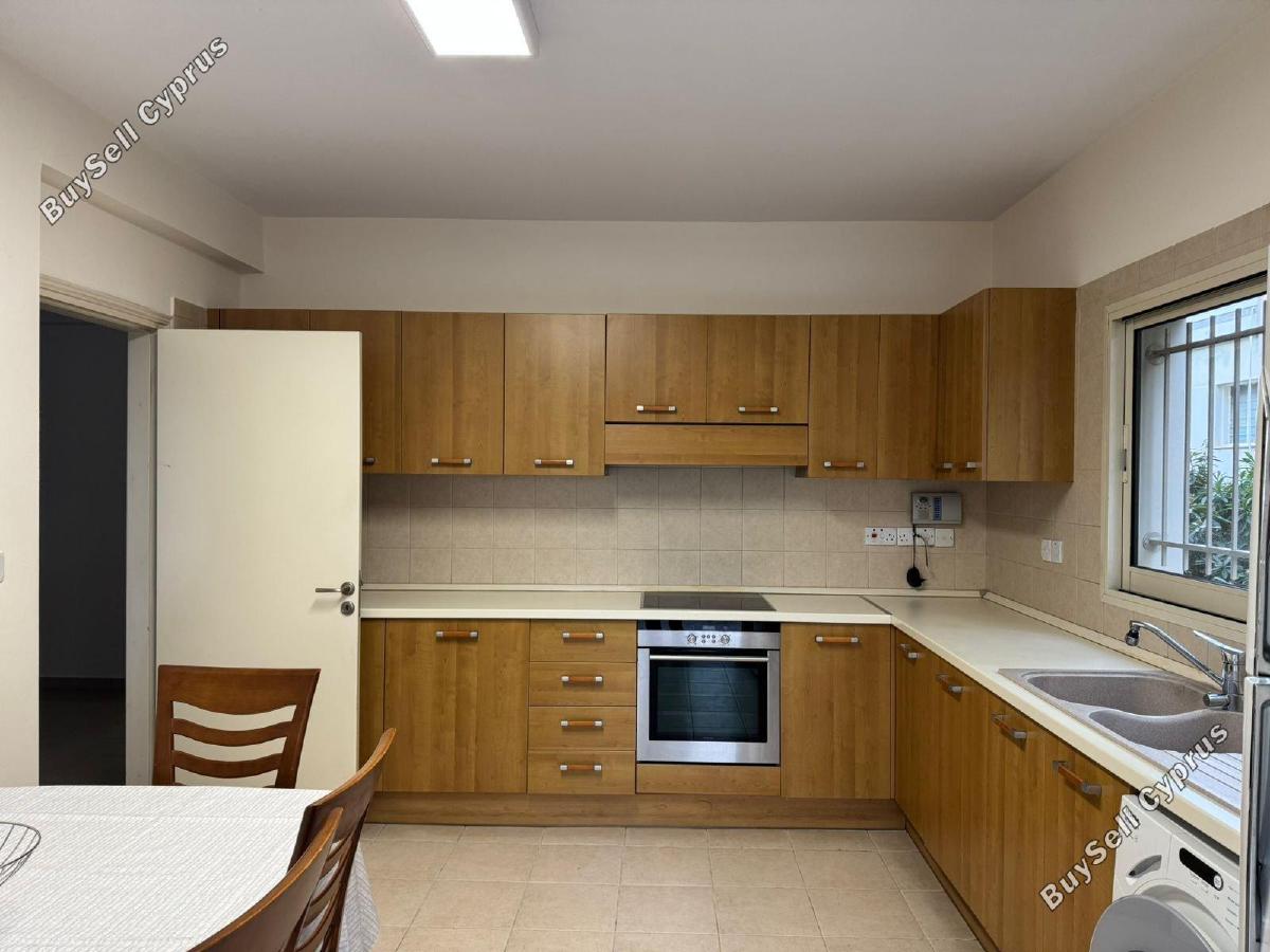 3 bedroom apartment for rent neapolis limassol 8592948 image 15742214