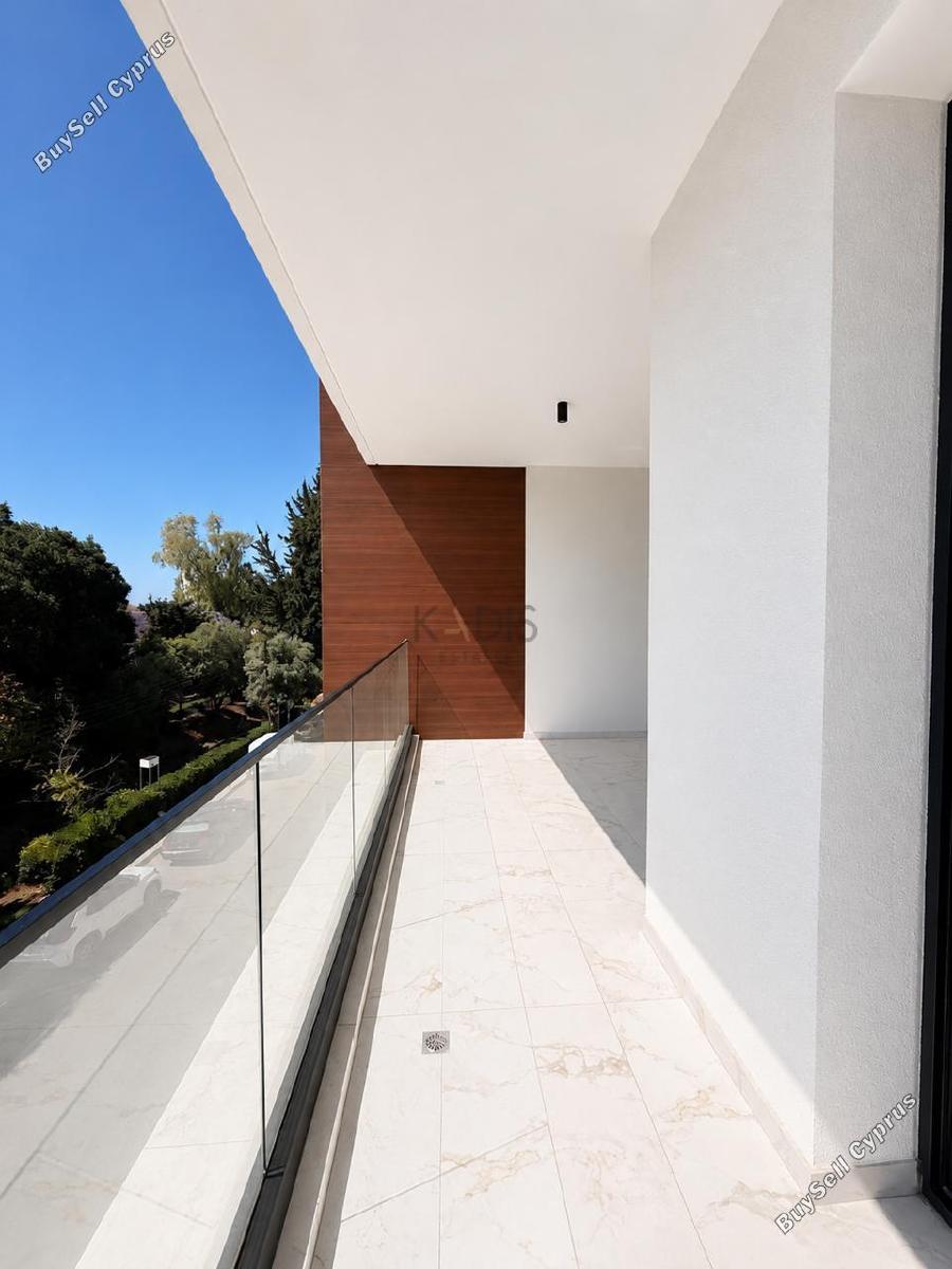 3 bedroom apartment for rent petrou kai pavlou limassol 8791948 image 16689463