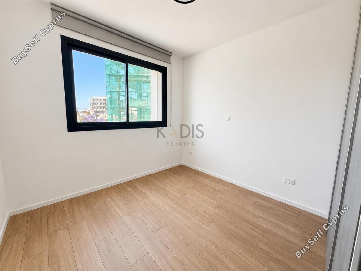 3 bedroom apartment for rent petrou kai pavlou limassol 8791948 image 16689467