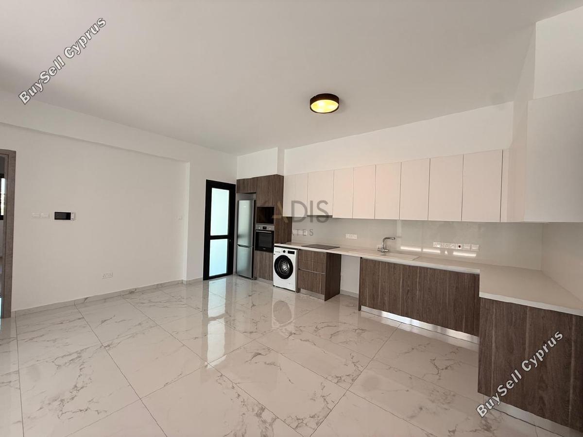3 bedroom apartment for rent petrou kai pavlou limassol 8791948 image 16689473
