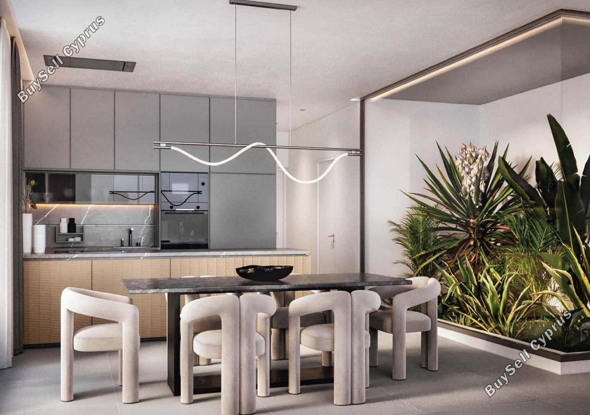 3 bedroom apartment for sale agioi omologitai nicosia 8260948 image 13936307