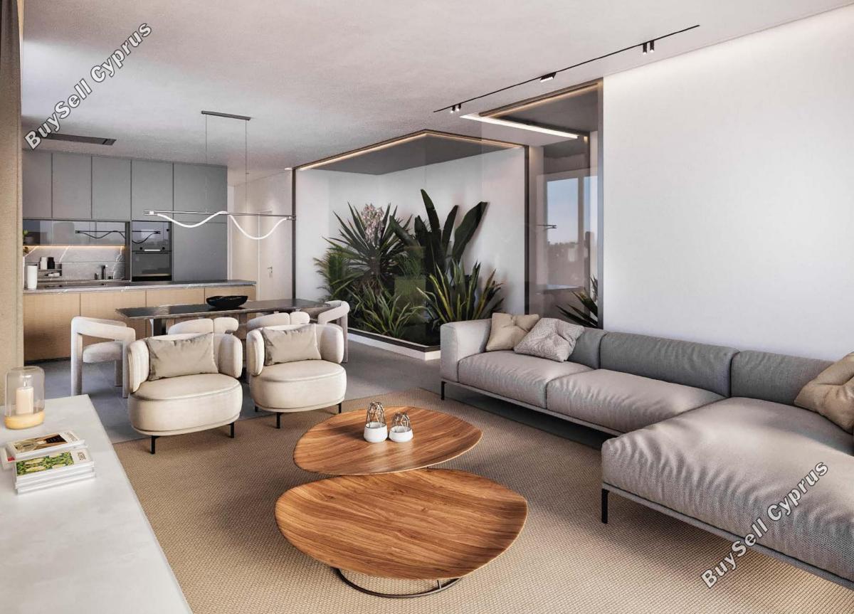 3 bedroom apartment for sale agioi omologitai nicosia 8260948 image 13936314