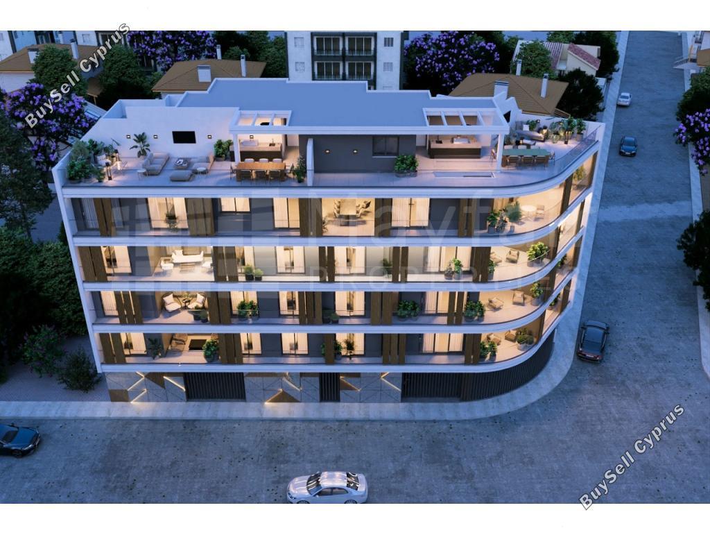 3 bedroom apartment for sale chrysopolitissa larnaca 7872948 image 11388007
