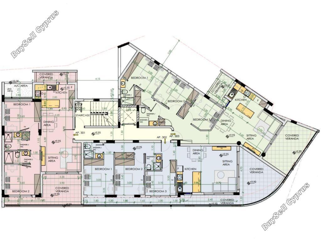 3 bedroom apartment for sale chrysopolitissa larnaca 7872948 image 11388009