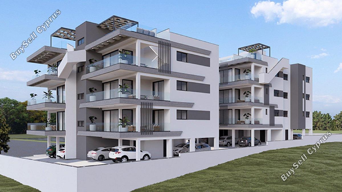 3 bedroom apartment for sale ekali limassol 1906948 image 7330461