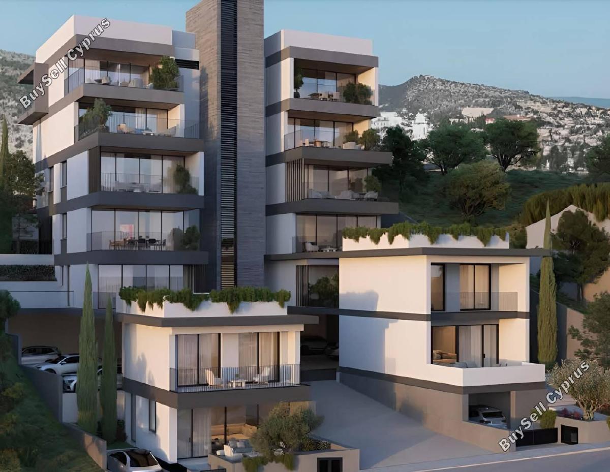 3 bedroom apartment for sale germasogeia limassol 1454948 image 4950079