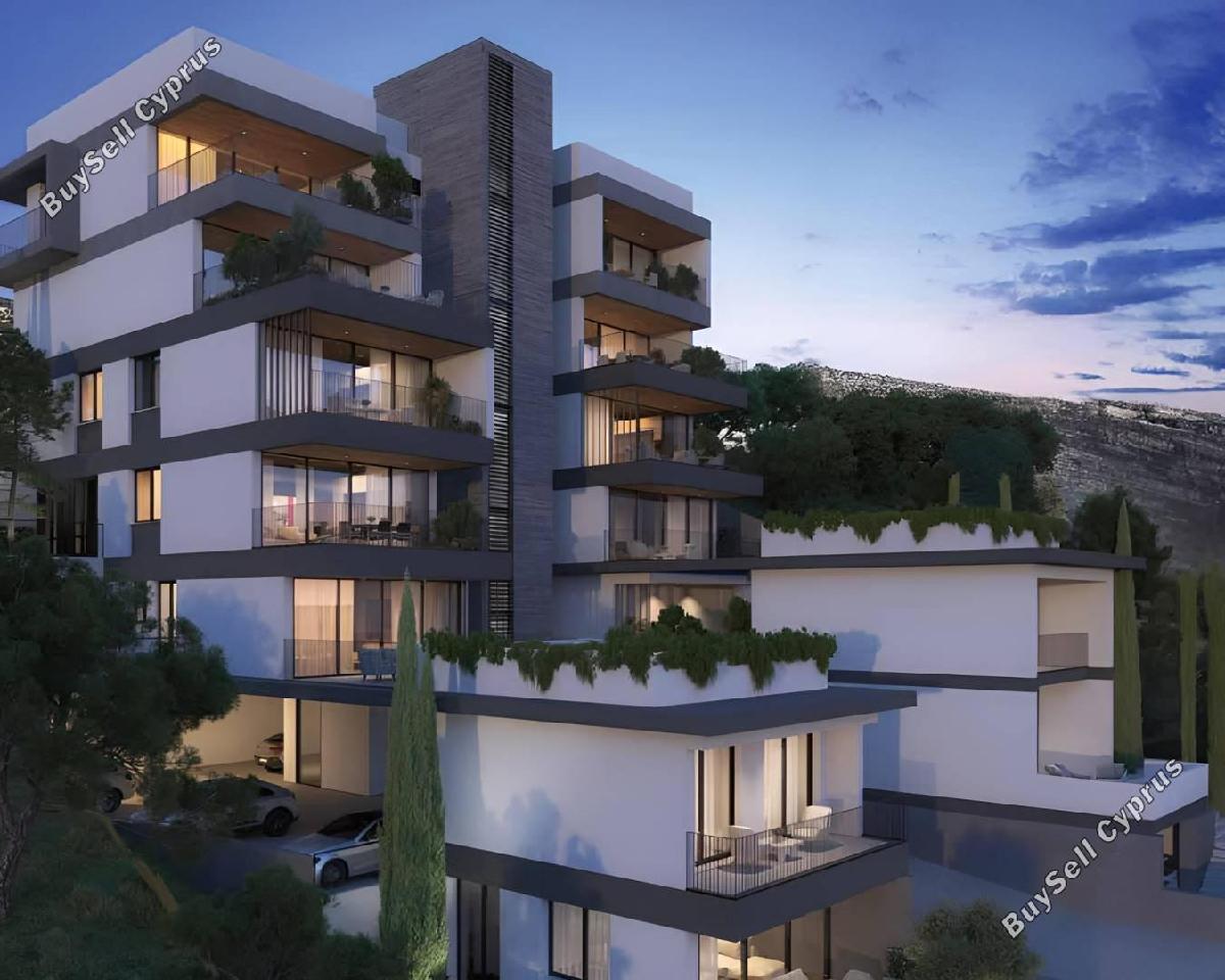3 bedroom apartment for sale germasogeia limassol 1454948 image 4950080