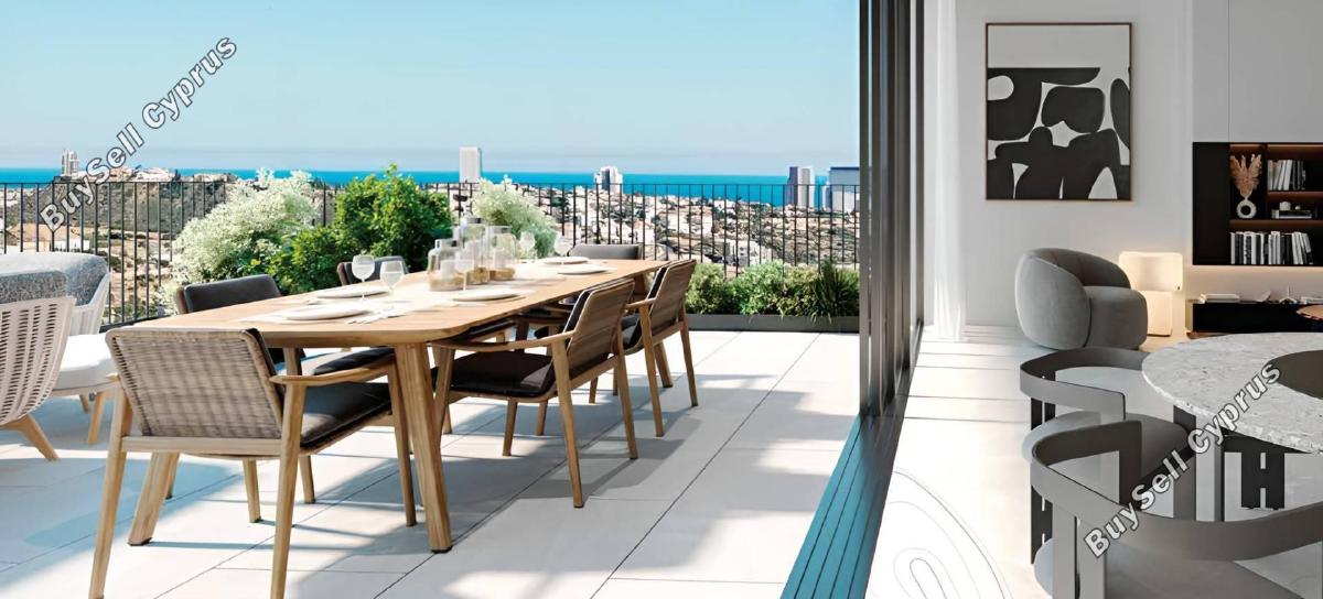 3 bedroom apartment for sale germasogeia limassol 1454948 image 4950081