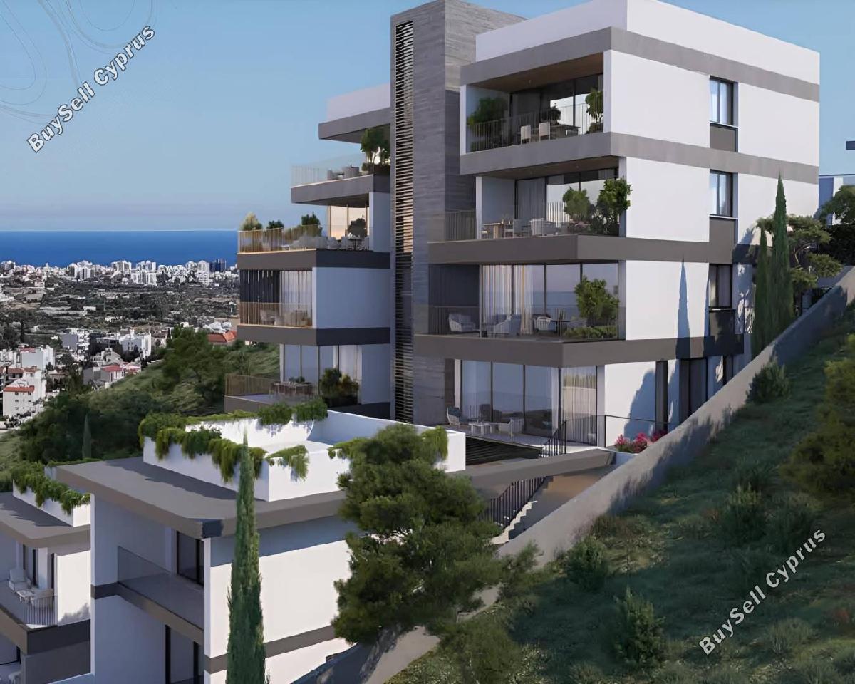 3 bedroom apartment for sale germasogeia limassol 1454948 image 4950082