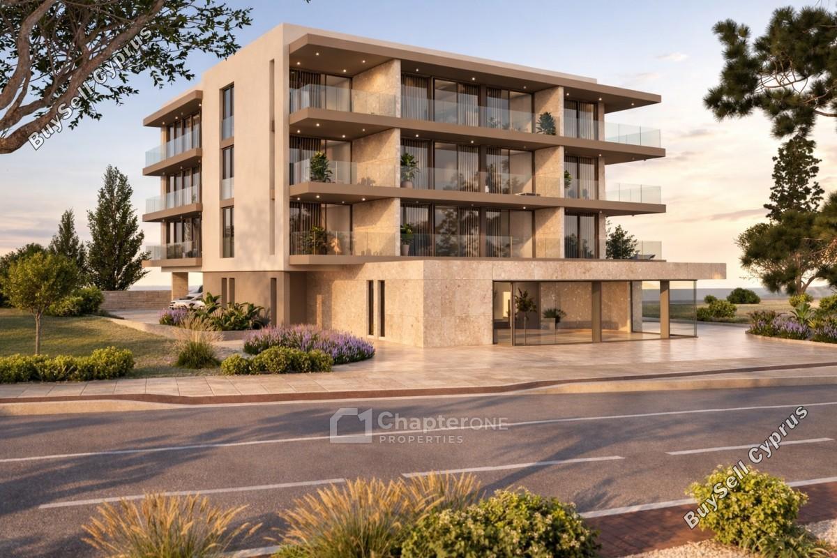 3 bedroom apartment for sale geroskipou paphos 8406948 image 14897946