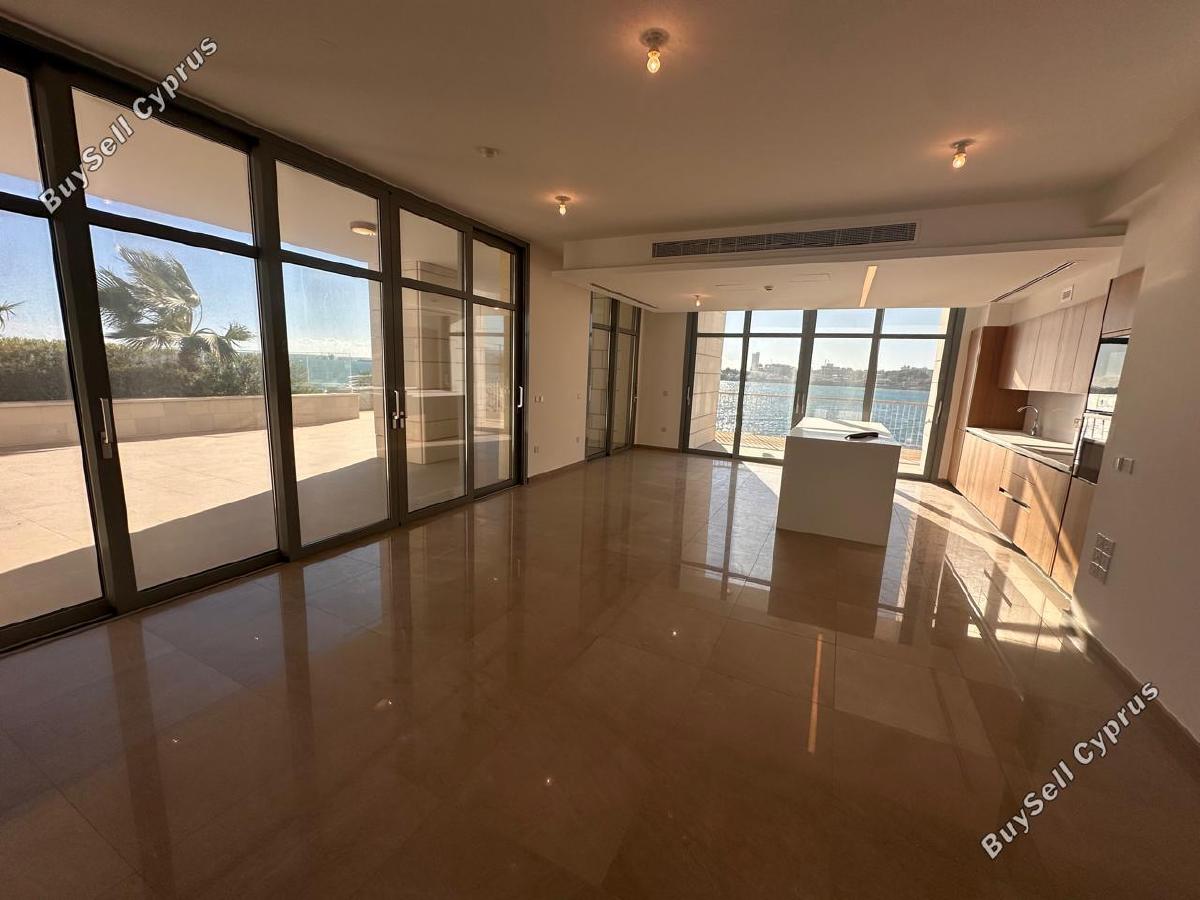 3 bedroom apartment for sale katholiki limassol 7862948 image 10897803