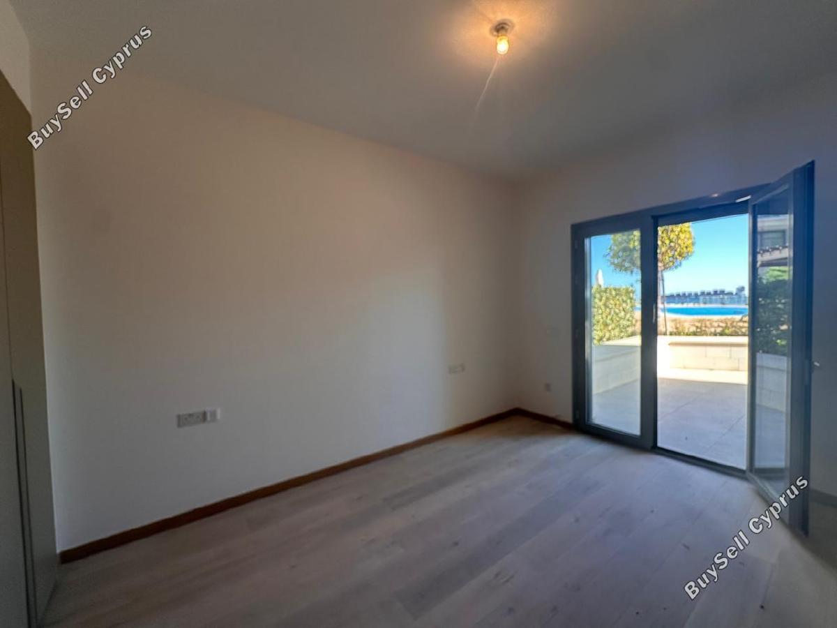 3 bedroom apartment for sale katholiki limassol 7862948 image 10897804