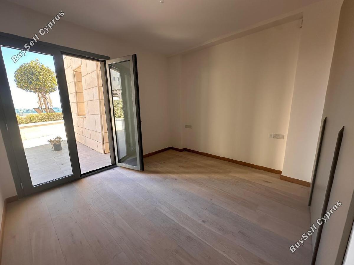 3 bedroom apartment for sale katholiki limassol 7862948 image 10897807