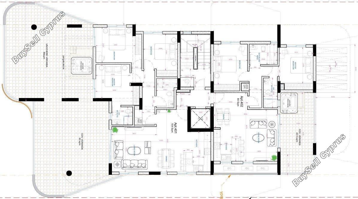 3 bedroom apartment for sale larnaca municipality larnaca 8945948 image 17693233
