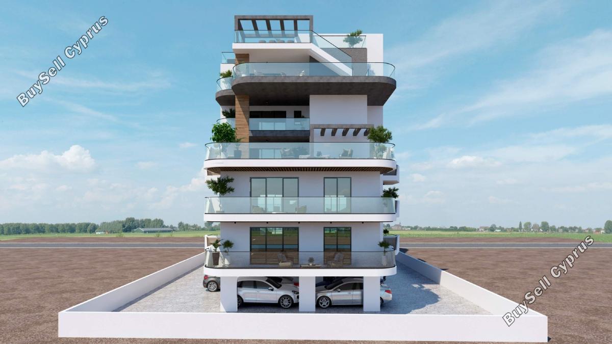 3 bedroom apartment for sale larnaca municipality larnaca 8945948 image 17693234