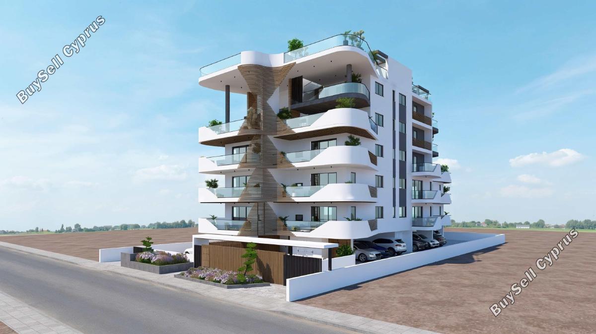 3 bedroom apartment for sale larnaca municipality larnaca 8945948 image 17693235